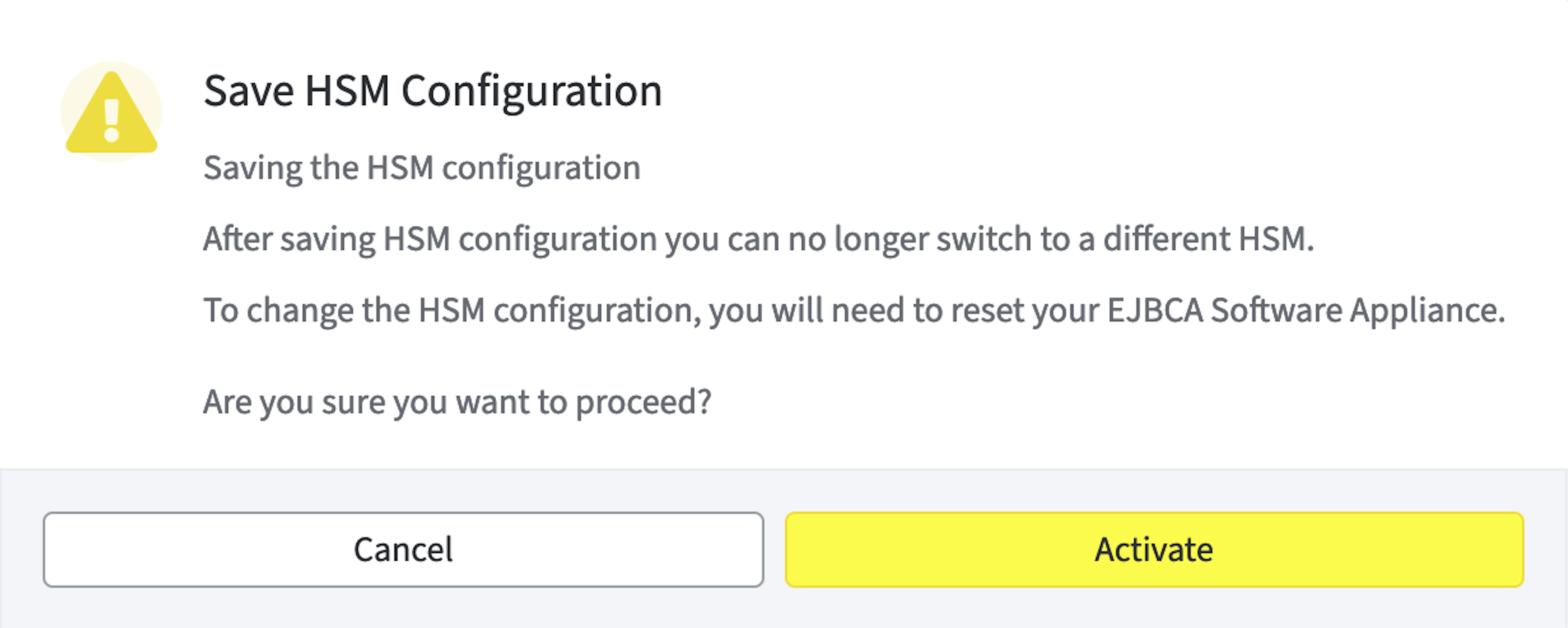 Save HSM EJBCA-20250318-144530.png