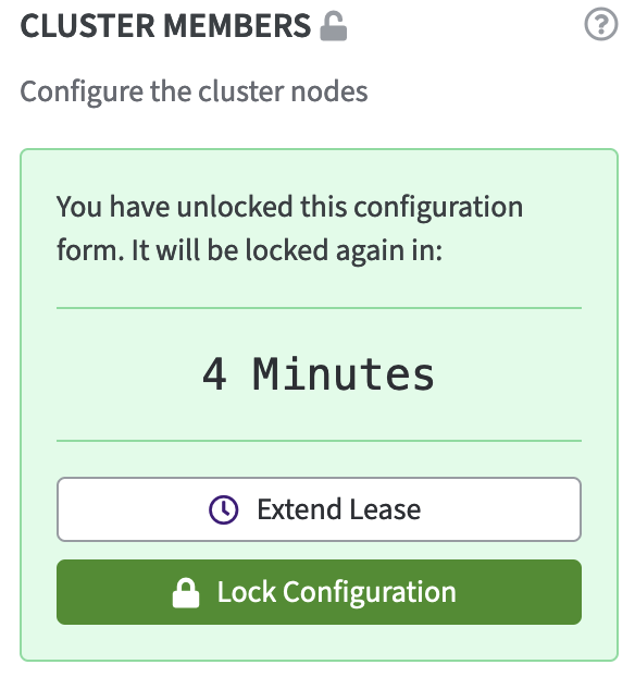 Extend Lease-20250319-130150.png