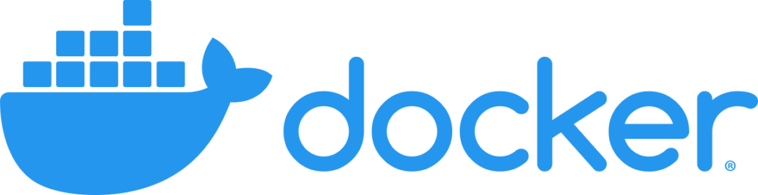 docker-horizontal-logo-monochromatic-white-1080x278.webp