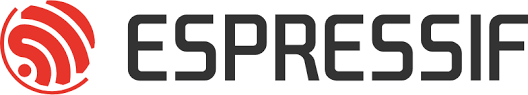 espressif-logo-png.webp