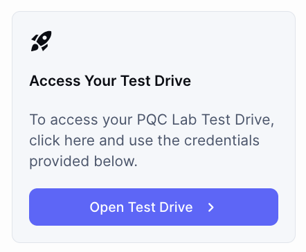 Access Test Drive.png