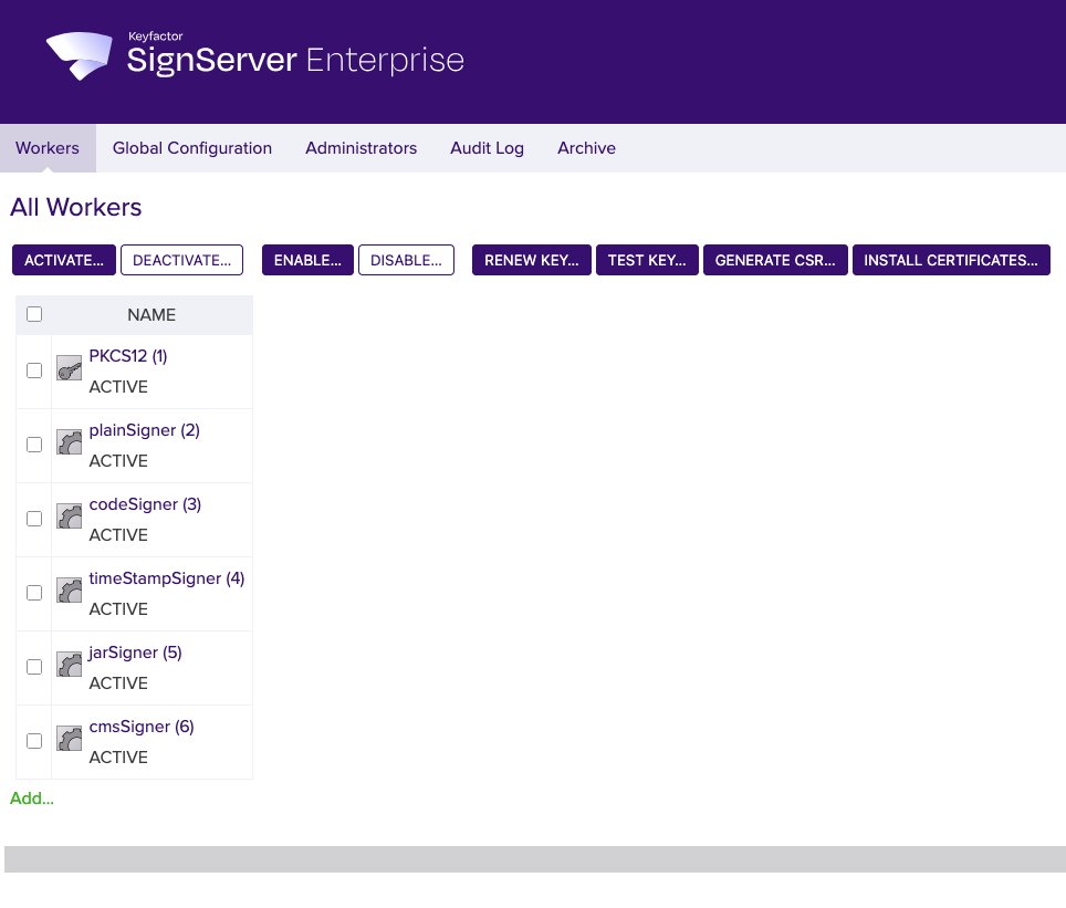 Screenshot 2025-10-05 at 14.10.07.png